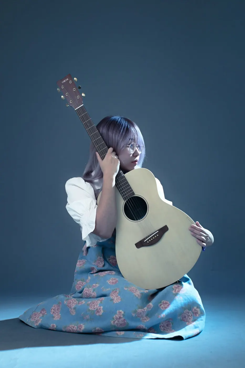 Photo of Ann